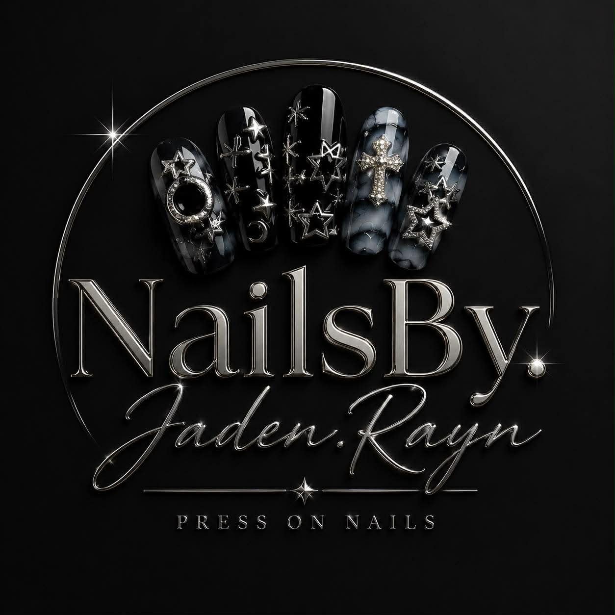 NailsBy.Jaden.Rayn