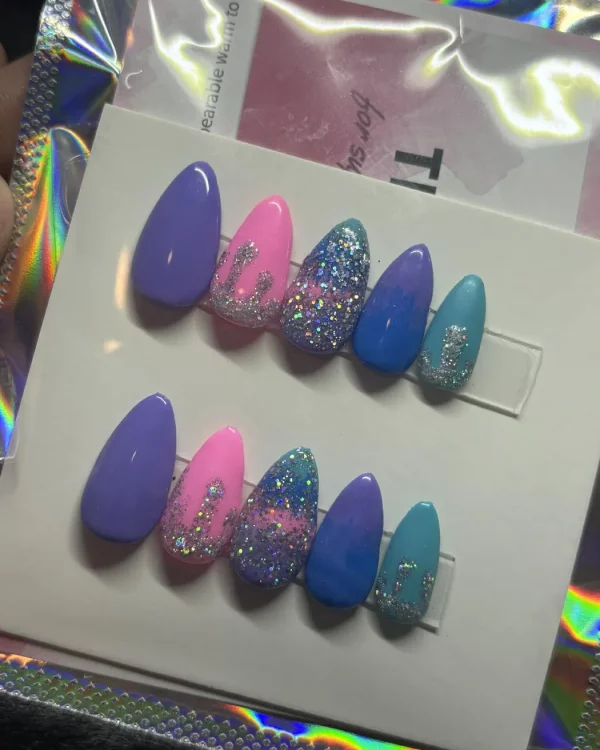 Simple But Cute