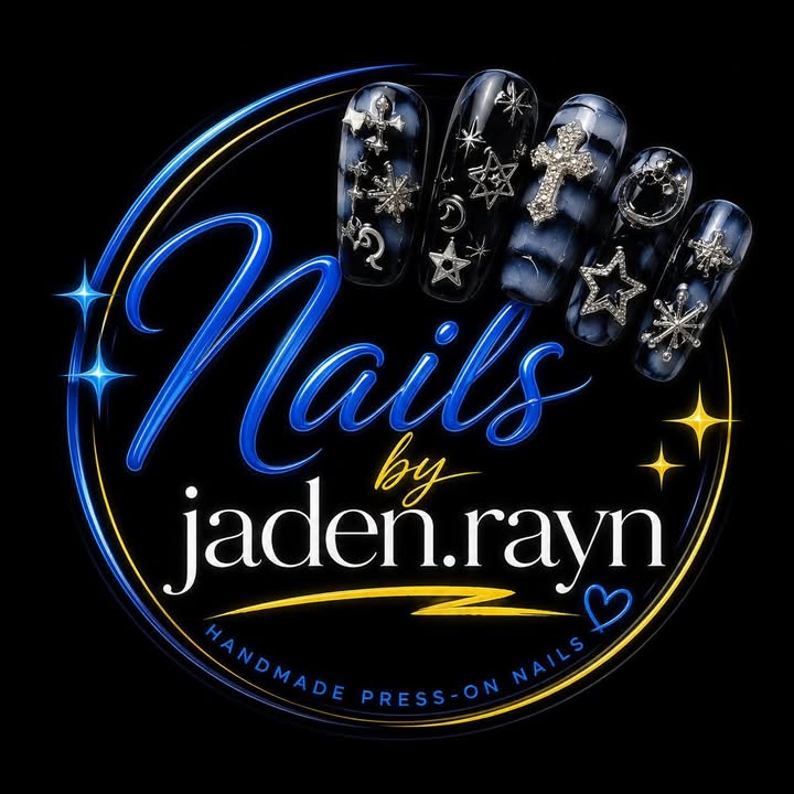 NailsBy.Jaden.Rayn